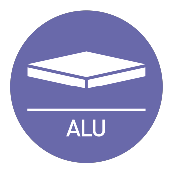 Alumīnijs