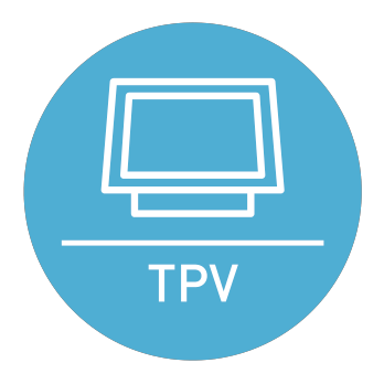 POS terminālis