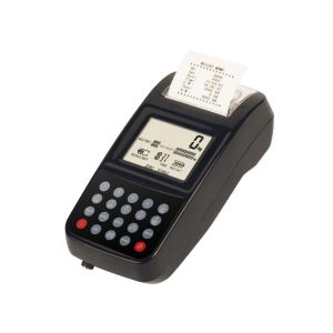 Gram C6P