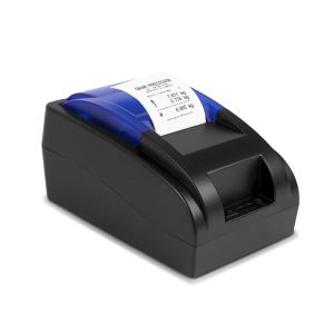 GRAM PR4 printeris