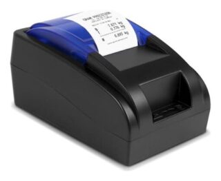 GRAM PR4 printeris ar kabeli (K3X, K3iX, K3W, K3iW)