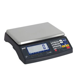 GRAM CM