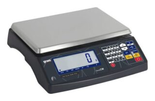 GRAM CM