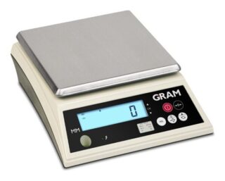 GRAM MM