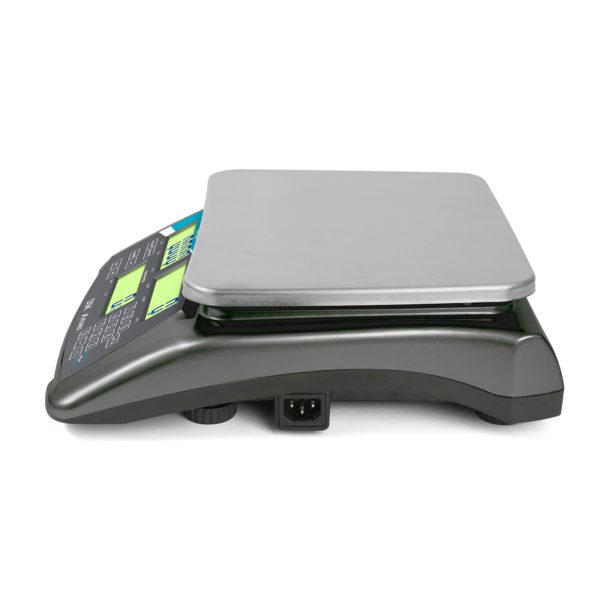 GRAM DSK - Image 3