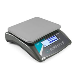GRAM DSX