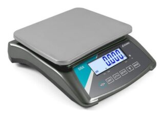 GRAM DSX