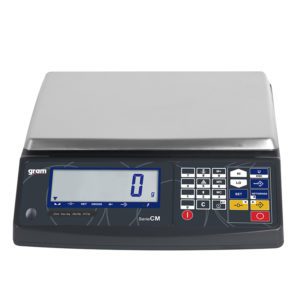 GRAM CM - Image 2