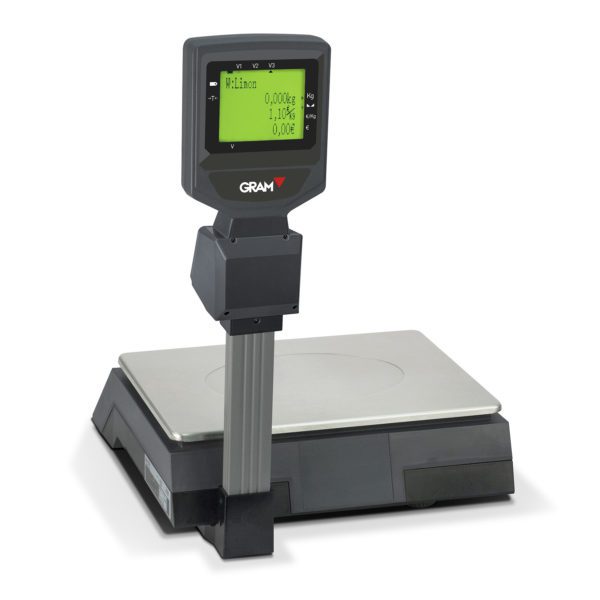 GRAM M4 - Image 3