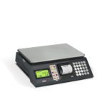 GRAM M4 - Image 4