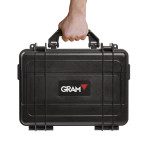 GRAM MK3 INDICATOR - Image 4