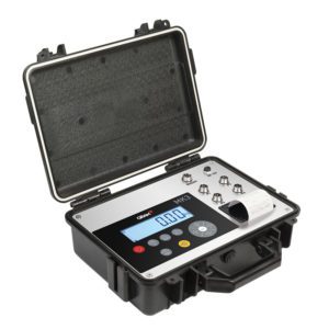 GRAM PR - Image 4