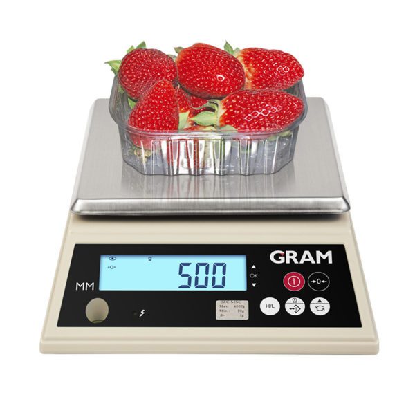 GRAM MM - Image 3