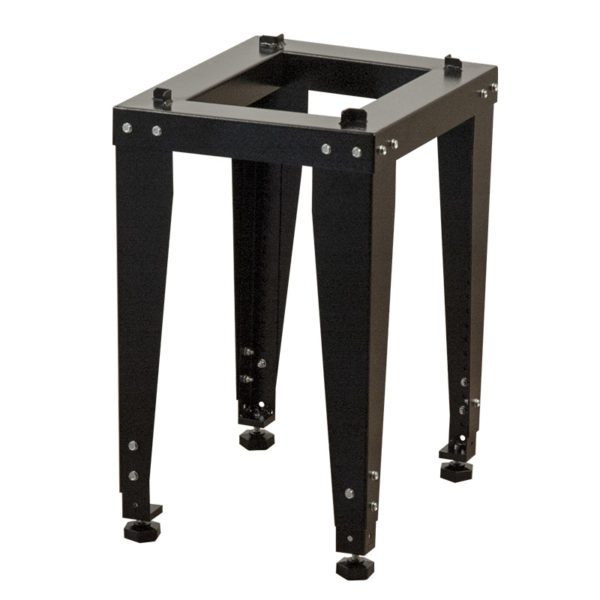 GRAM TABLE - Image 2