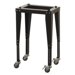 GRAM TABLE