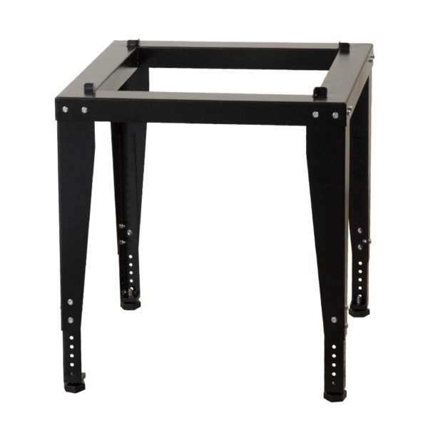GRAM TABLE - Image 3
