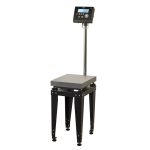 GRAM TABLE - Image 4