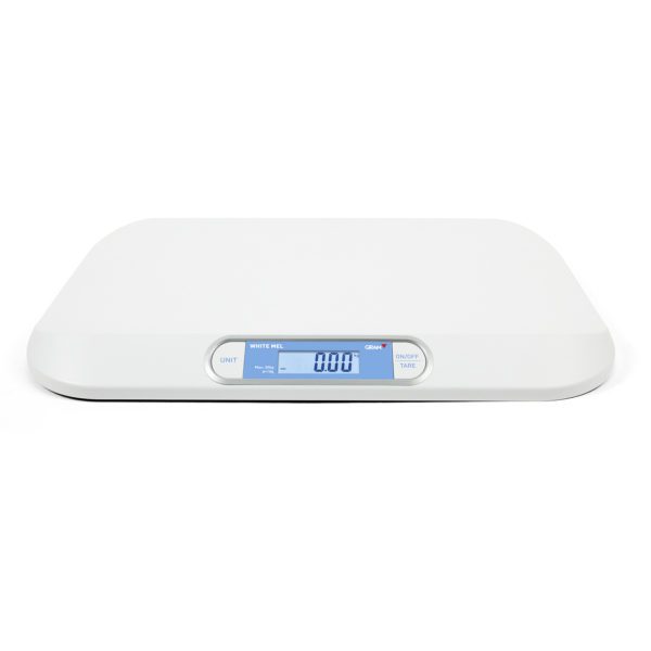 GRAM WHITE MEL - Image 2