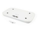 GRAM WHITE MEL - Image 3