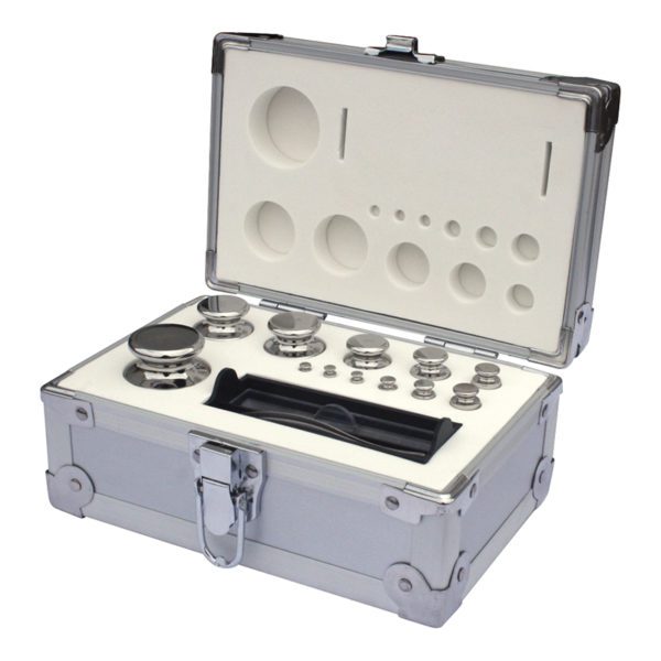 GRAM M1 CR CASE