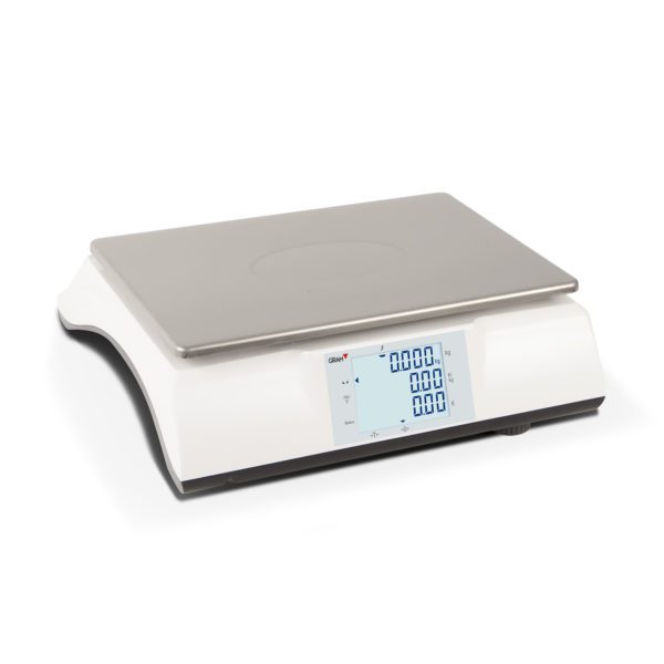 GRAM XFOC+ - Image 3