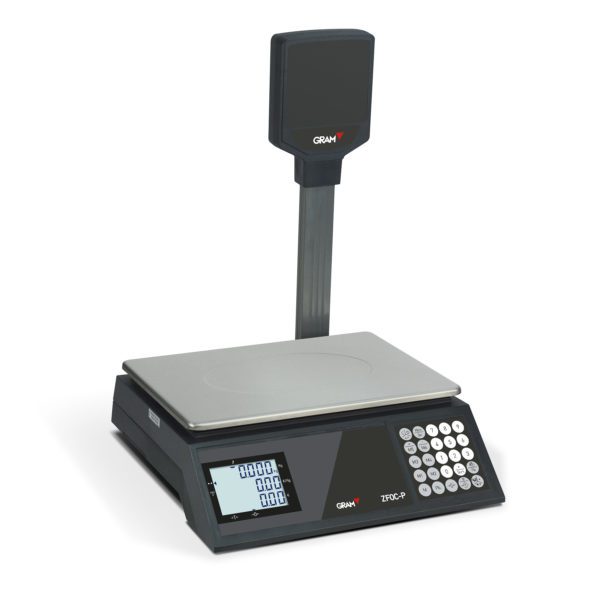 GRAM ZFOC - Image 3
