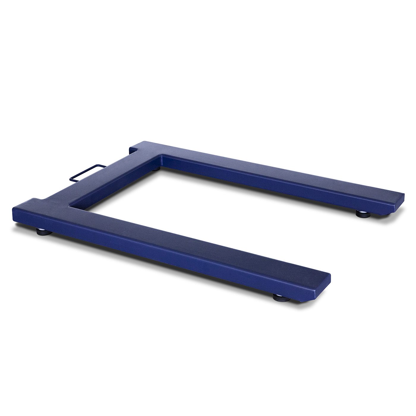 ACCUREX TX Snake - Image 6