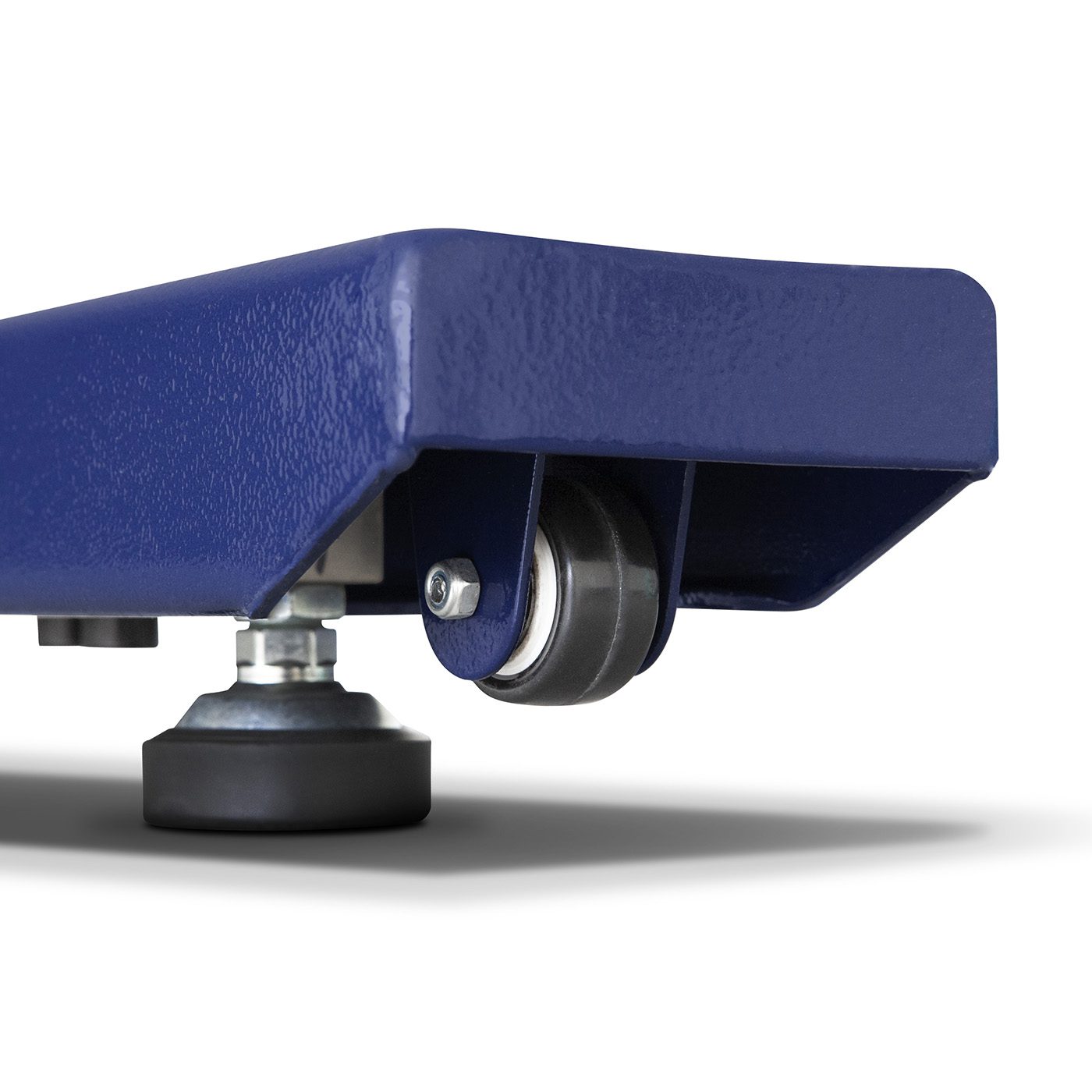 ACCUREX TXM Snake - Image 3