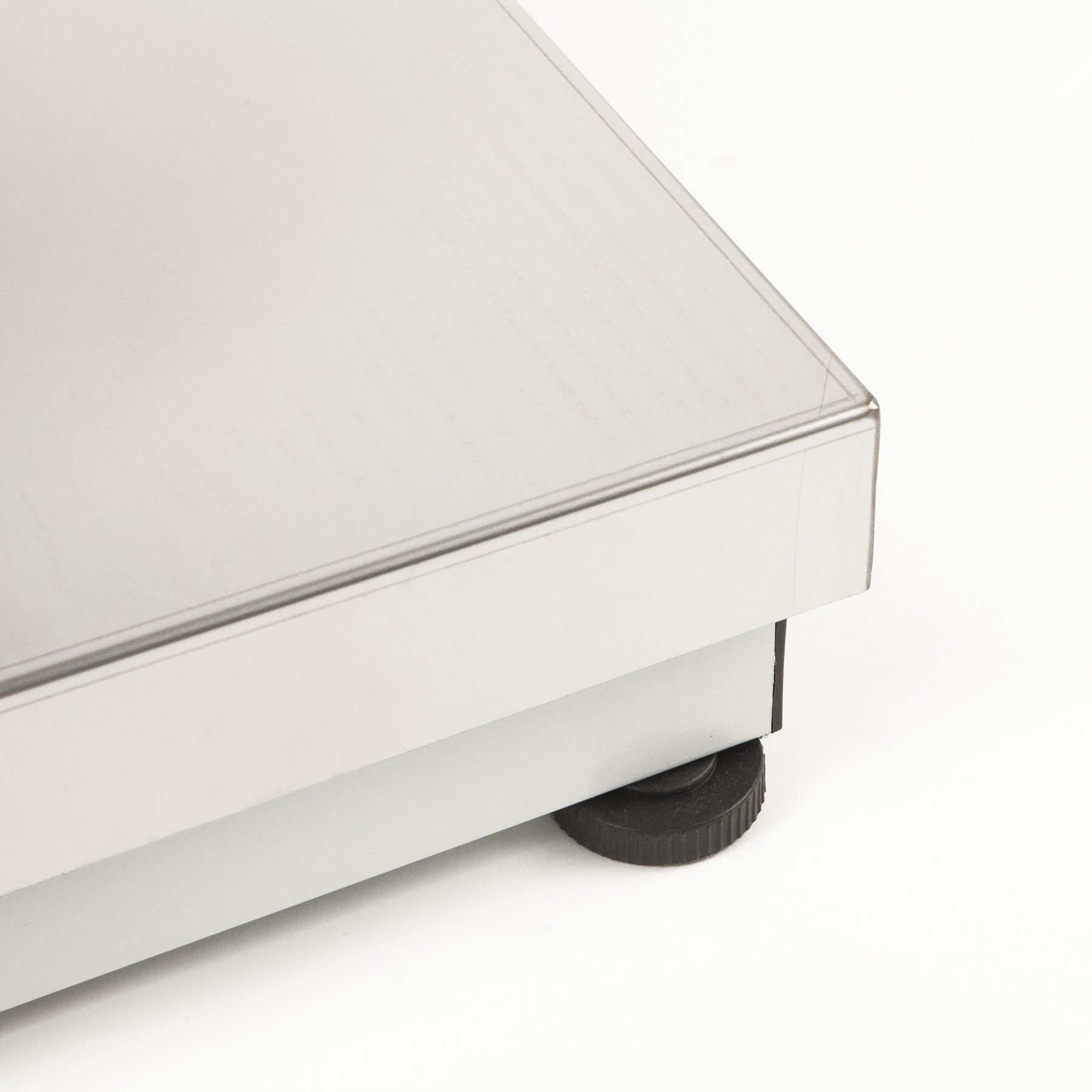 ACCUREX TXM - Image 2