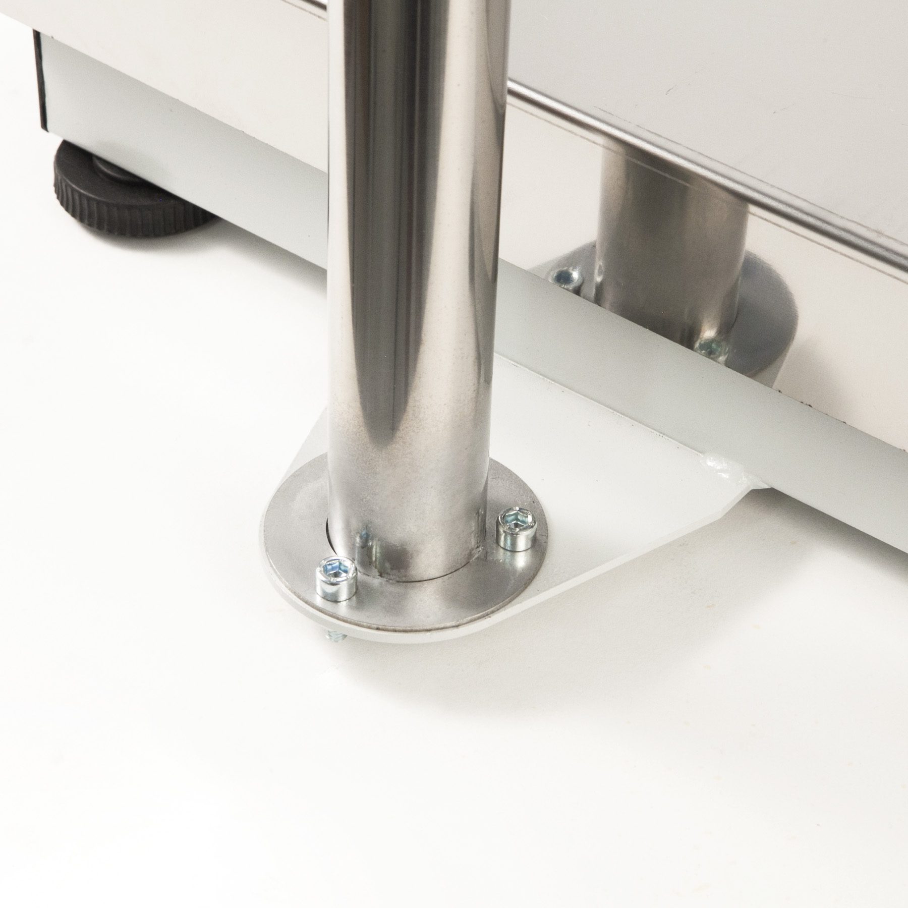 ACCUREX TXM - Image 4