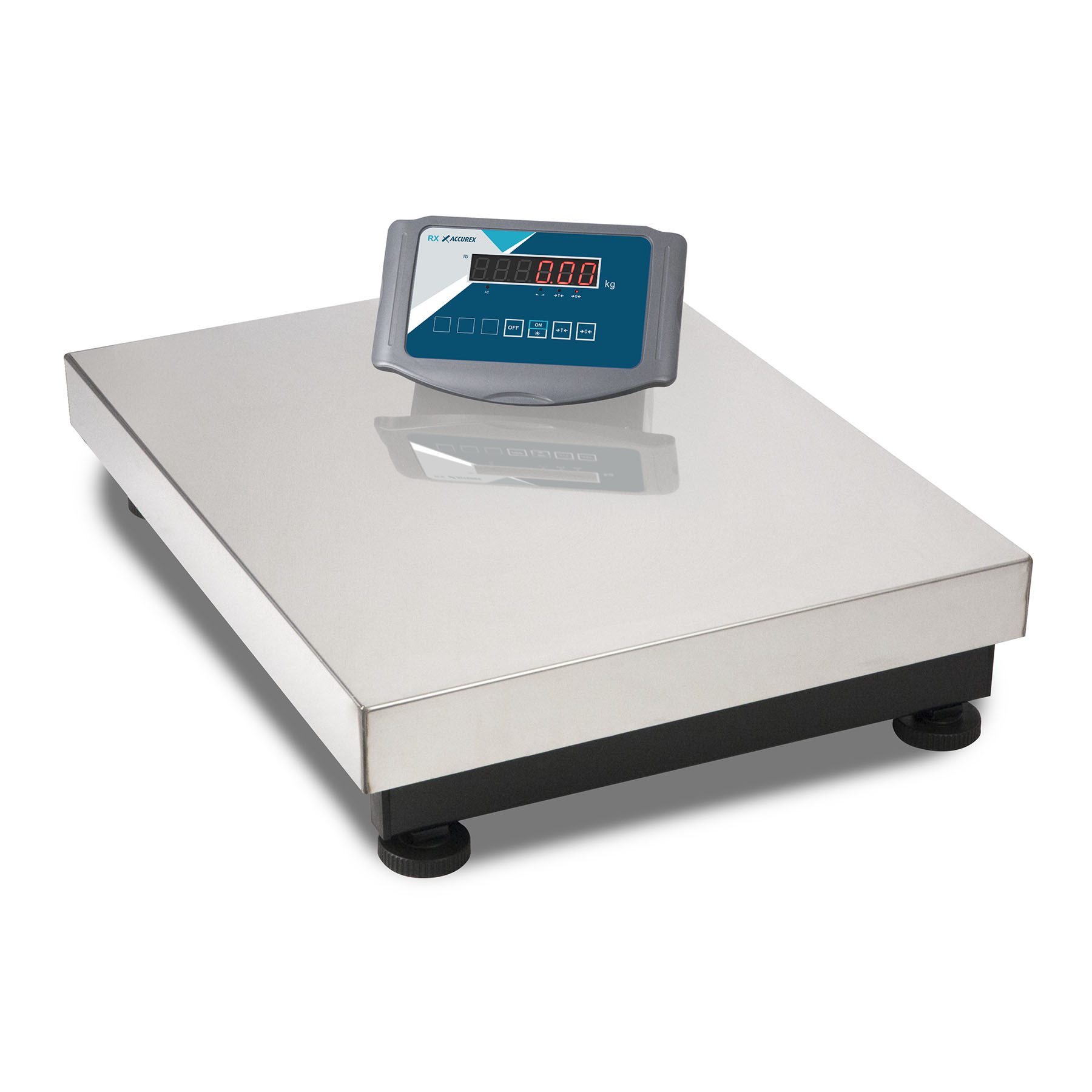 ACCUREX RX - Image 4