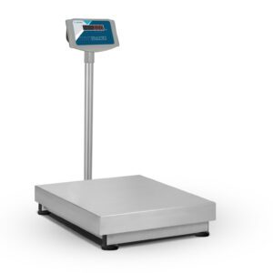 ACCUREX RX