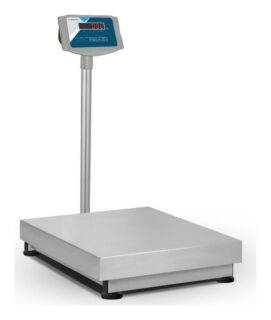 ACCUREX RX