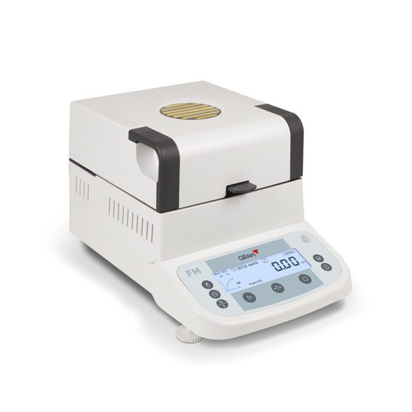 GRAM FM - Image 2