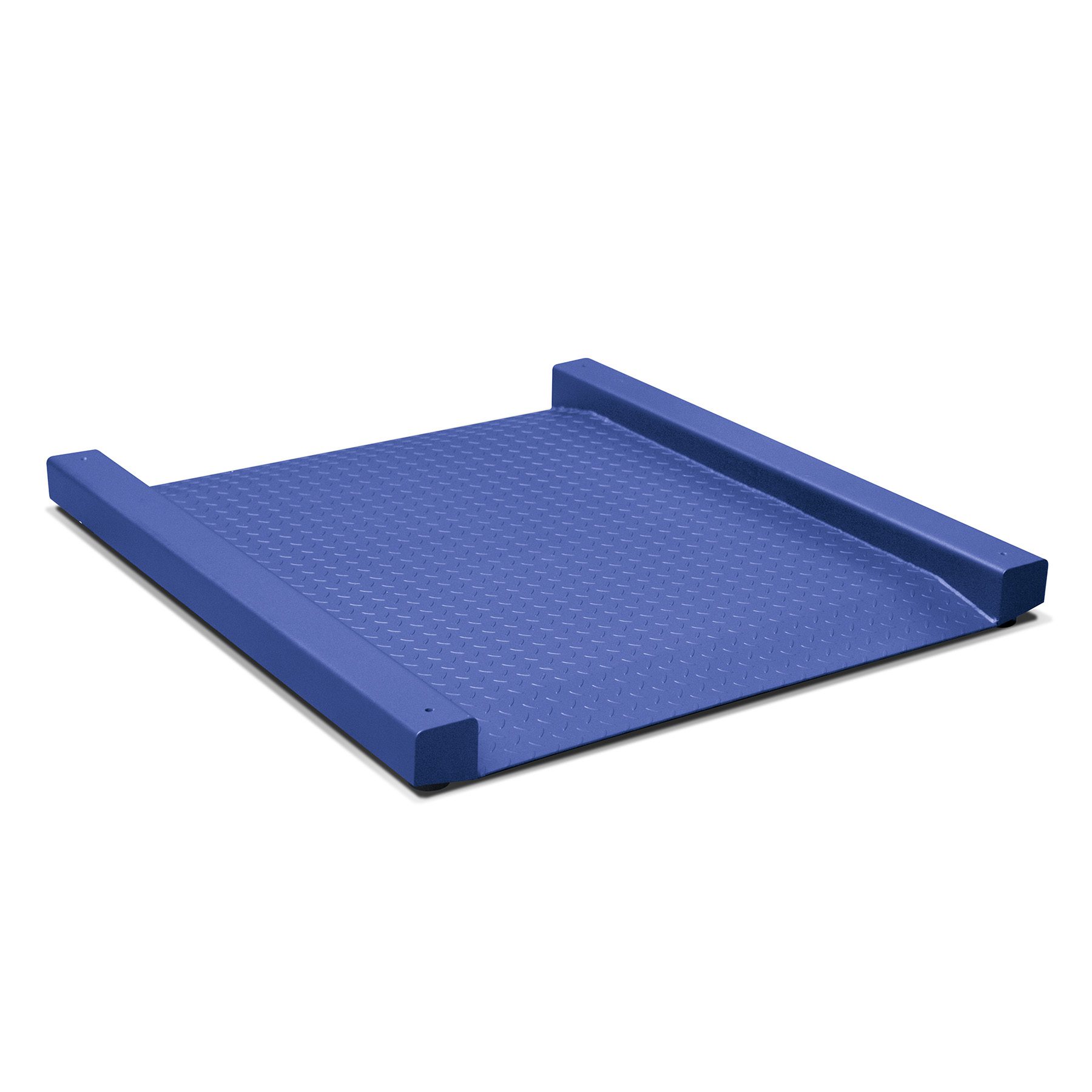 ACCUREX RX Spider - Image 6