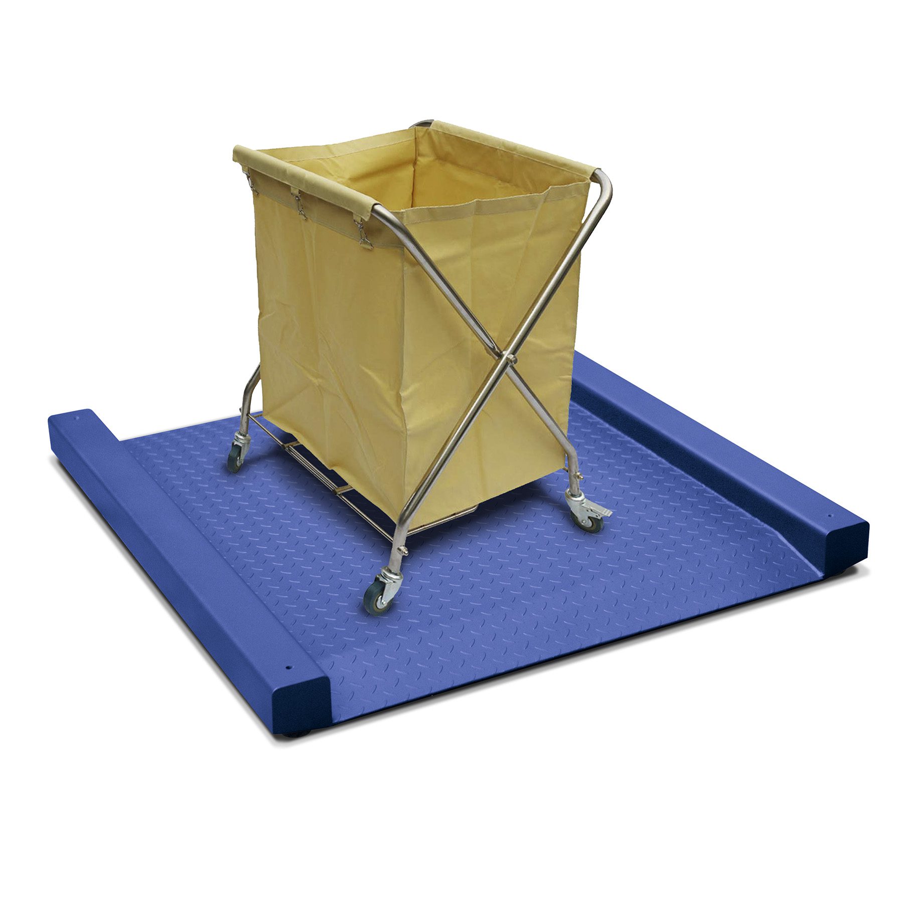 ACCUREX RX Spider - Image 8
