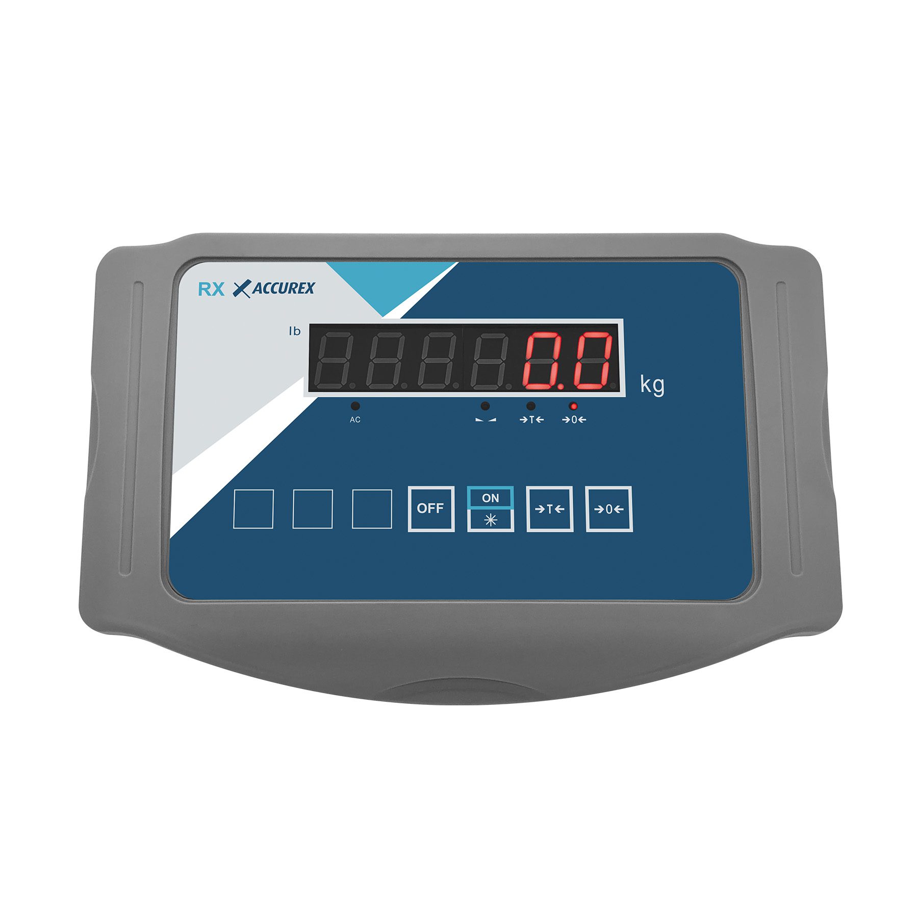 ACCUREX RX Spider - Image 10