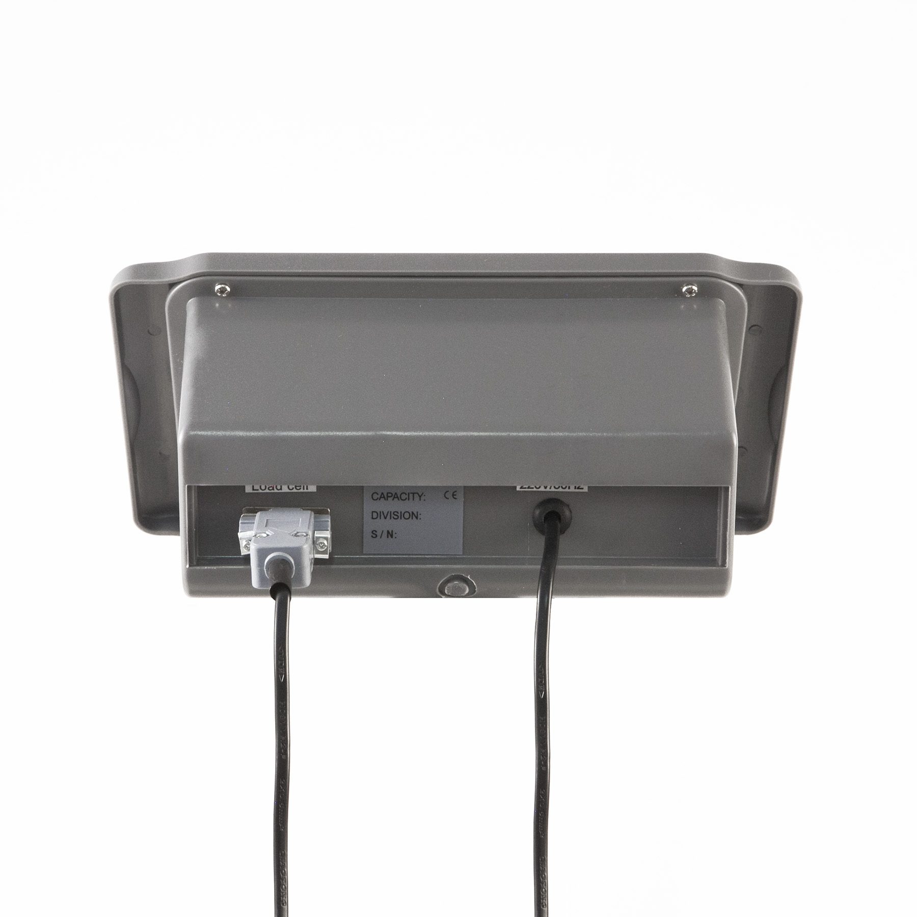 ACCUREX RX Spider - Image 9