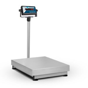 ACCUREX TXM