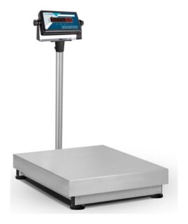 ACCUREX TXM
