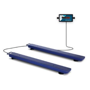 ACCUREX TX Fox