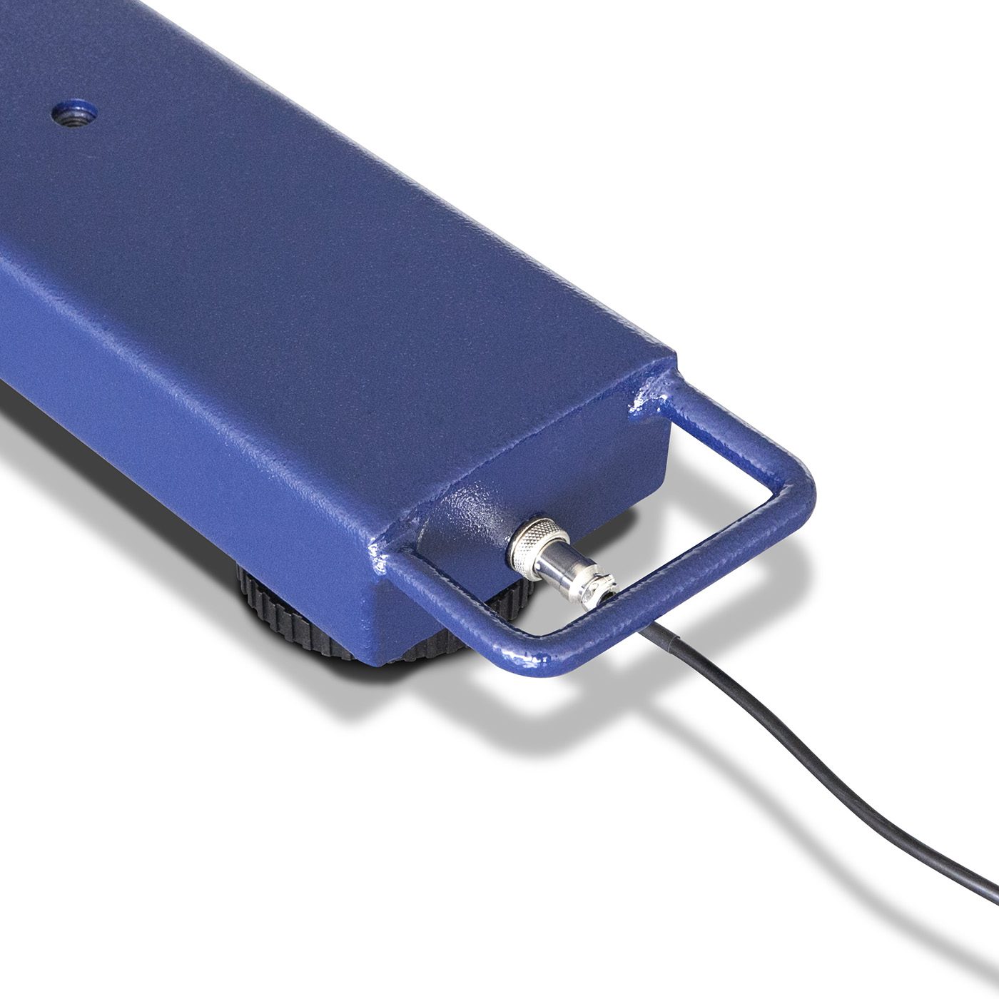 ACCUREX TX Fox - Image 6