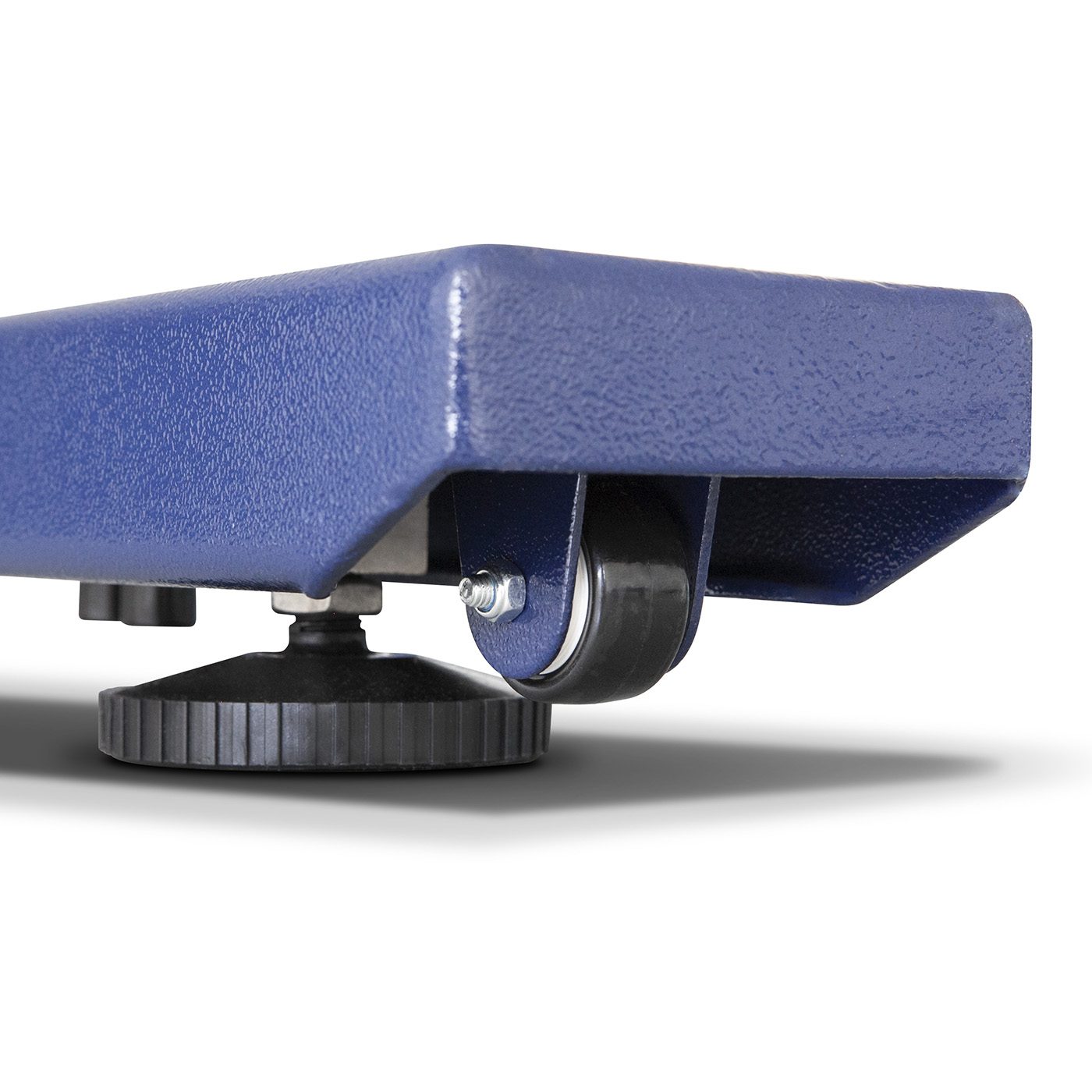 ACCUREX TX Fox - Image 5