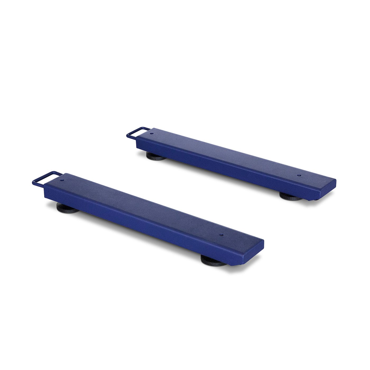 ACCUREX TX Fox - Image 7
