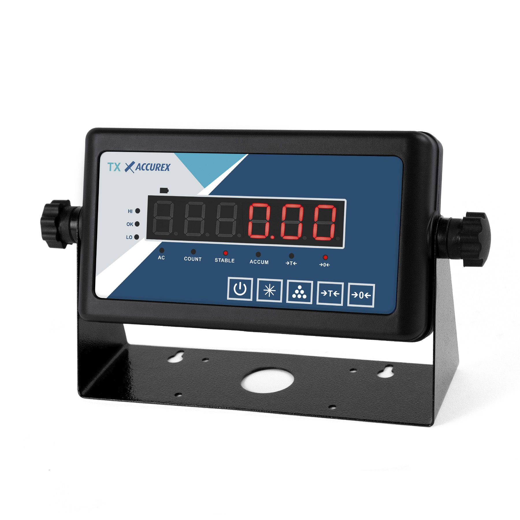ACCUREX TX Snake - Image 5