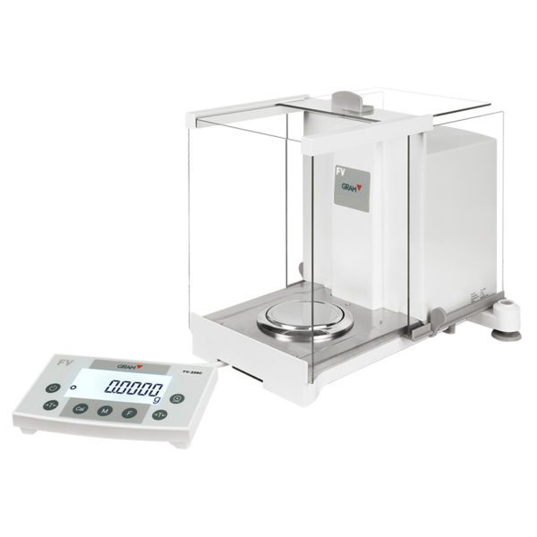 GRAM FV - Image 3
