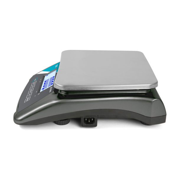 Galda svari ACCUREX DSX-3 - Image 3