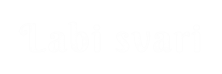 Labi svari
