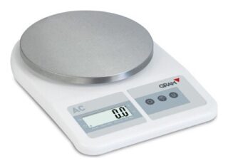 GRAM AC-5000