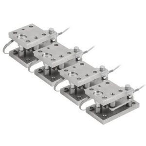 GRAM MK Xtrem platformas svari